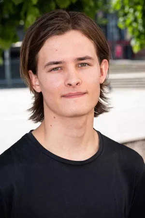 Бруно Бер