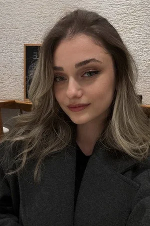 Наз Гюнай