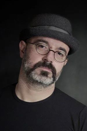Канер Альпер