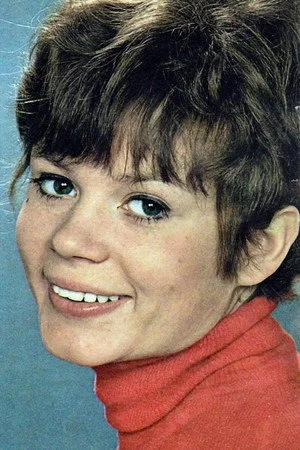 Катерина Лафонд