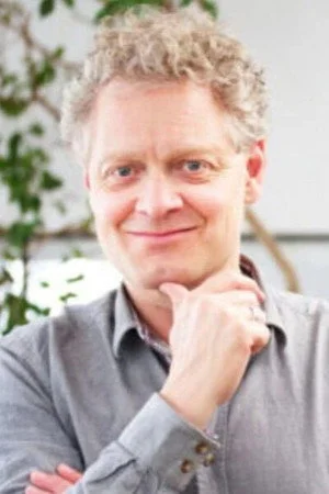Пітер Хауснер