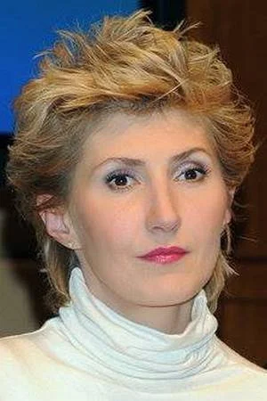 Івона Вшолковна