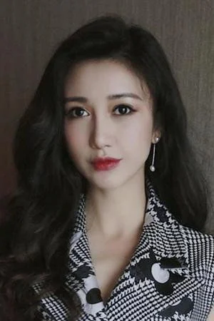 Кеді Ян