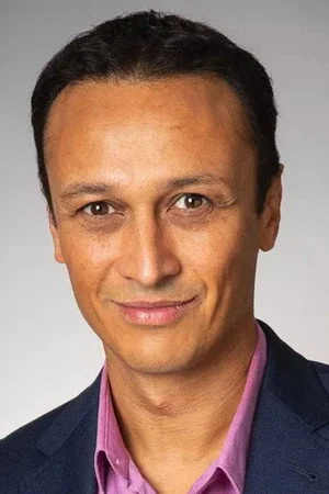 Кріс Біссон