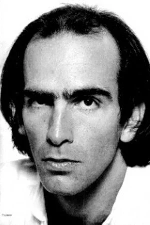 Едуардо Конде