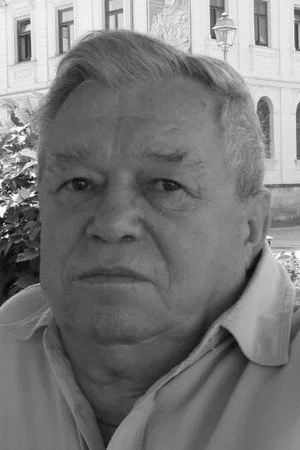 Лешек Дрогош