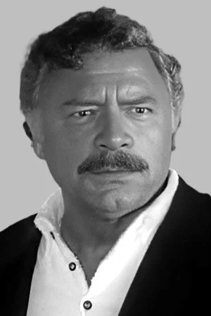 Нікша Стефаніні