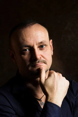Марко С. Пуччоні