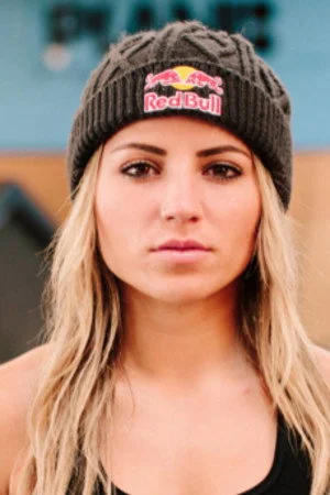 Летіція Буфоні