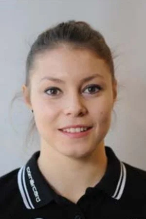 Катерина Барлоджо