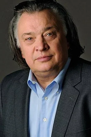 Бернд Стегеманн