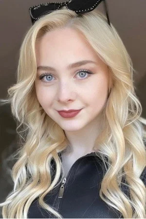 Кітана Тернбулл