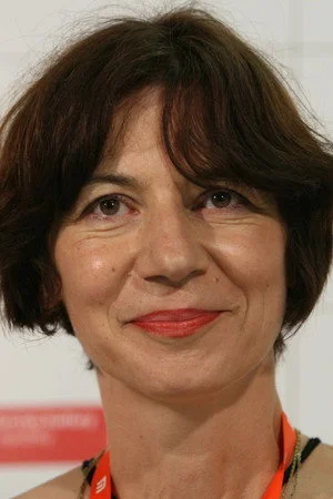 Міхаела Павлова
