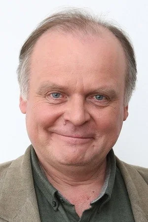 Ігор Бареш