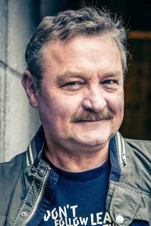 Паром Олінгер