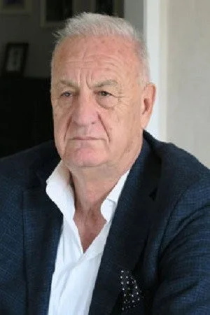 Гіві Сіхарулідзе