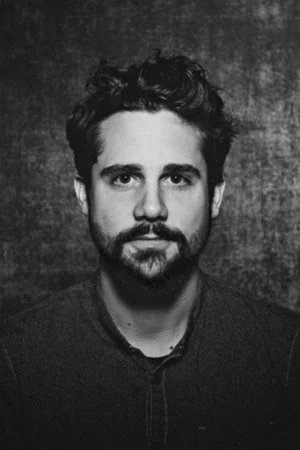 Янік Халіуа