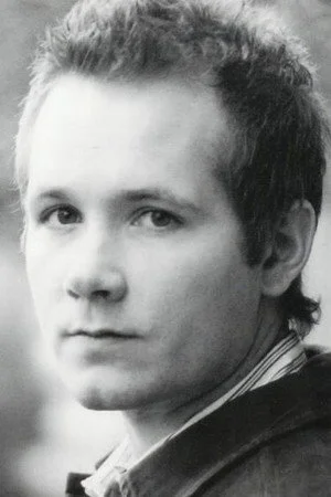 Корбін Олред