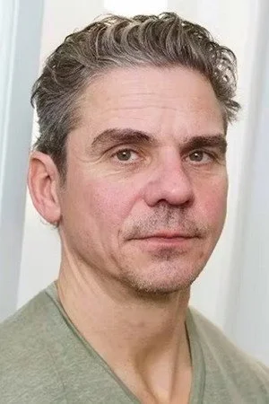 Томас Роде