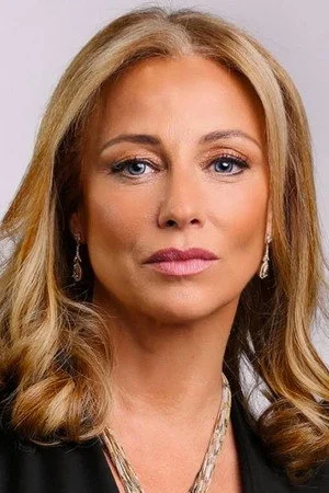 Олександра Ленкастр