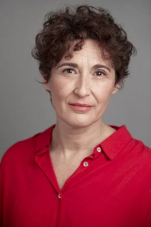 Міріам Монтілла