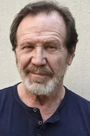 Хуан Геа