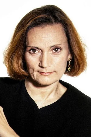 Пілар Міро