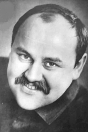 Фрідо Солтер