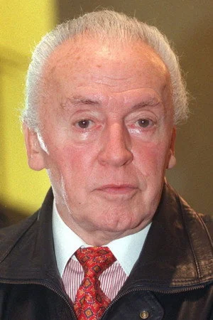 Едді Арент