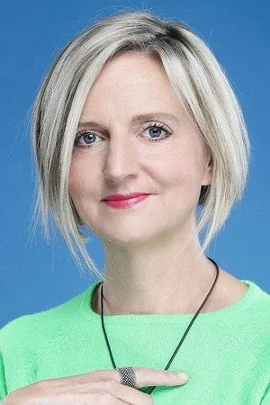 Маріанна Елліотт