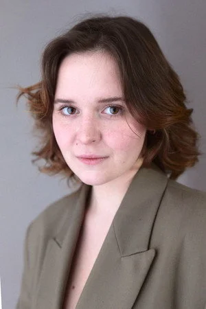 Кароліна Леа Новакова