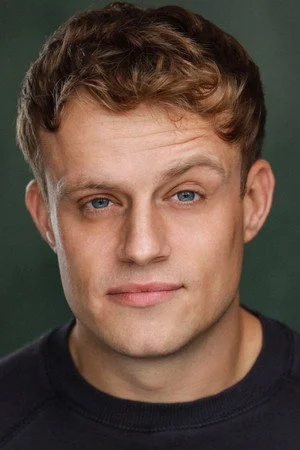 Рей Каллеха
