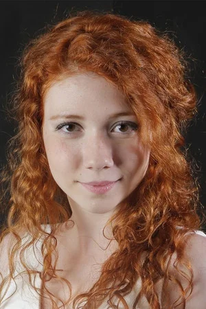 Едже Юксель