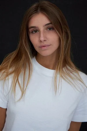 Вітторія Ді Савойя