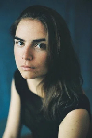 Манон Гаурен
