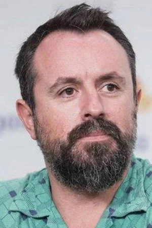 Кей Касас
