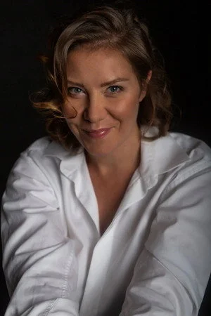 Анна Рокіта