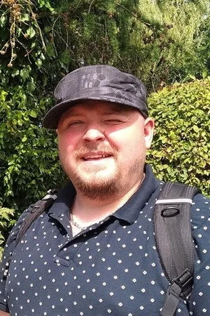 Міхал Пшибиславський