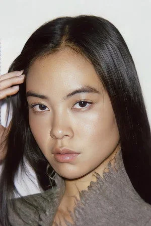 Віпаві Патнасірі