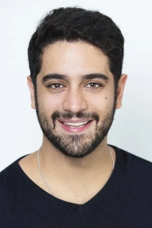 Мігель Ромуло