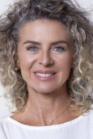 Маргарита Роза де Франсіско