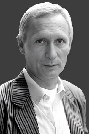 Артур Браус