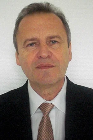 Валентин Траверсі