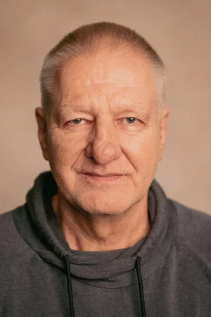 Вальдемар Ковнацкі