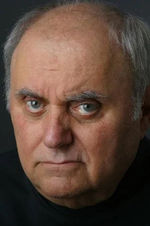 Грег Льюїс