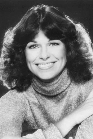 Керолайн МакВільямс