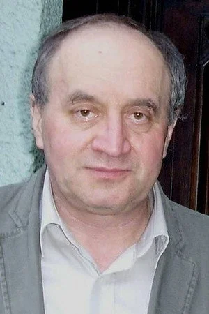 Кшиштоф Залеський