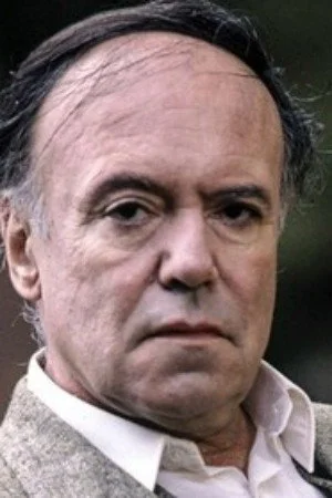 Жан Топарт