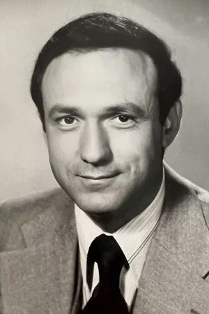 Девід Спілберг