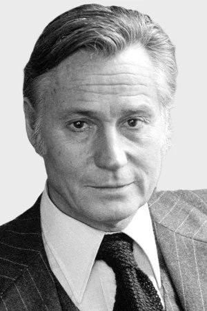 Габріель Каттанд